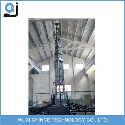 موبائل مواصلاتی گاڑیوں میں جدت طرازی کرنے والی اسٹریٹجک شراکتیں